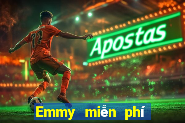 Emmy miễn phí tải về