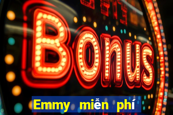 Emmy miễn phí tải về