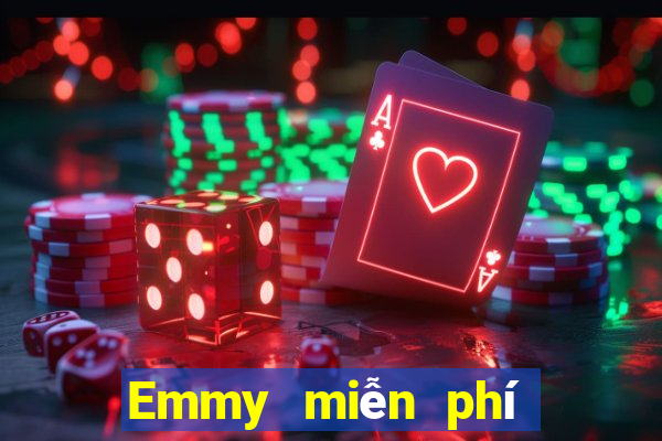 Emmy miễn phí tải về