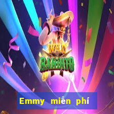 Emmy miễn phí tải về