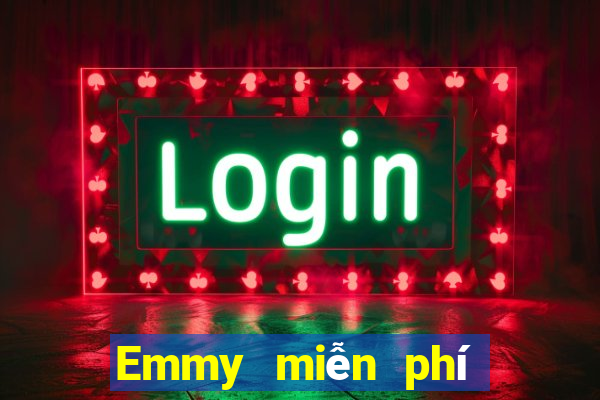 Emmy miễn phí tải về