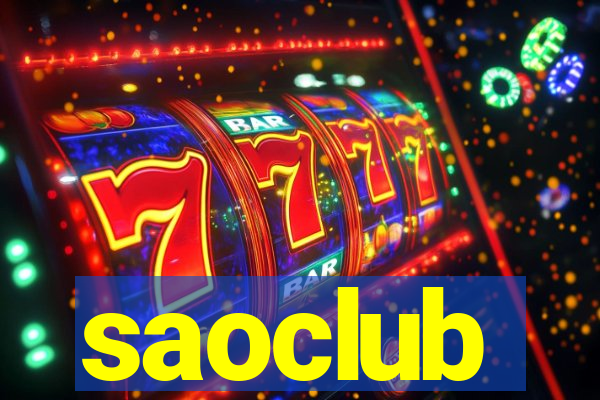 saoclub