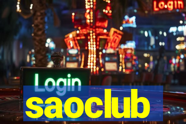 saoclub