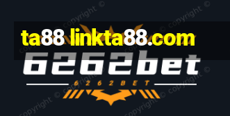 ta88 linkta88.com