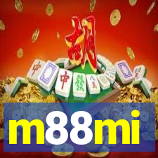 m88mi