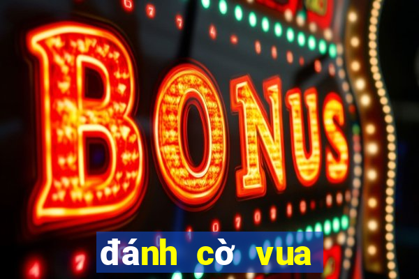 đánh cờ vua miễn phí