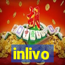 inlivo