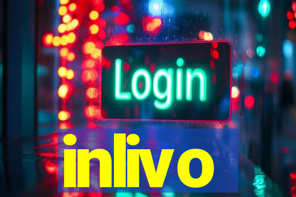 inlivo