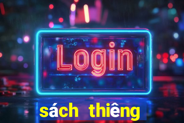 sách thiêng liêng mp3