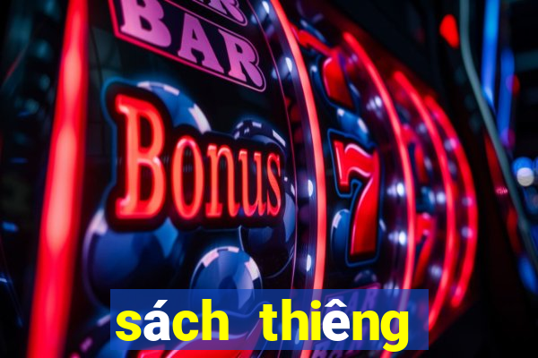 sách thiêng liêng mp3