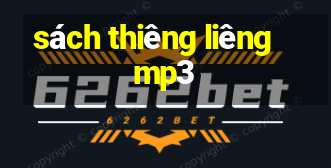 sách thiêng liêng mp3