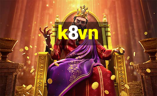 k8vn