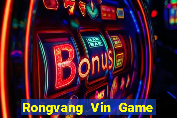 Rongvang Vin Game Bài Royal