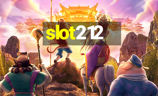 slot212