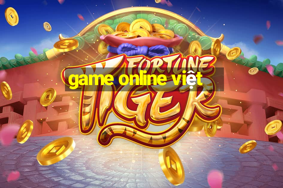 game online viet