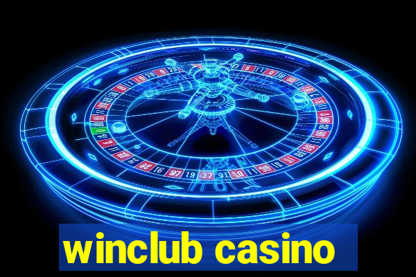 winclub casino