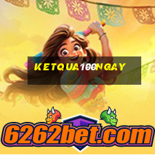 ketqua100ngay