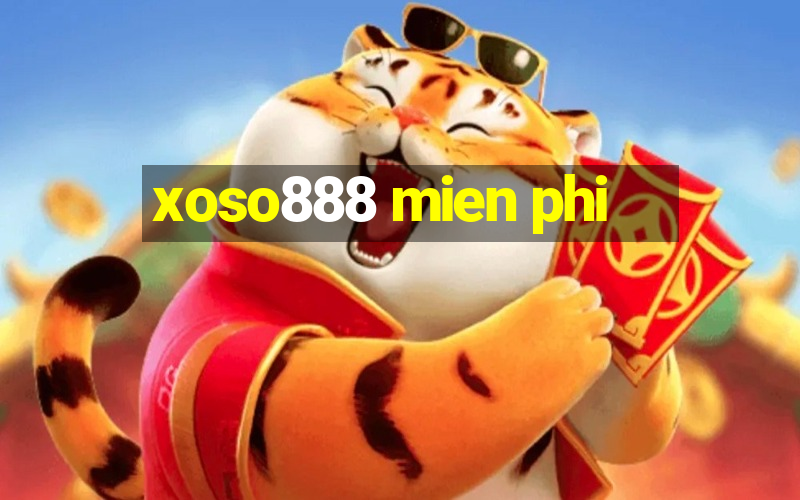 xoso888 mien phi