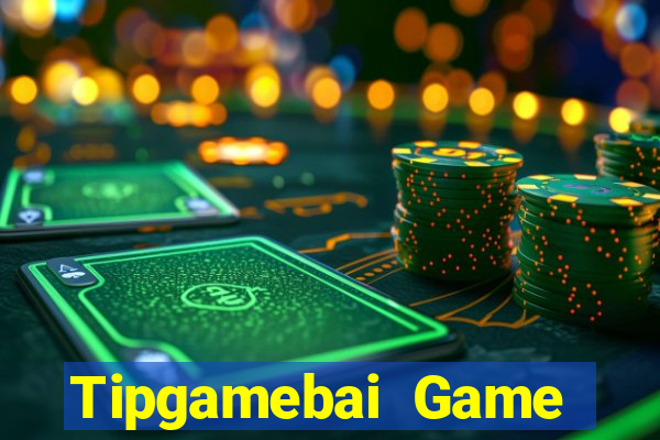 Tipgamebai Game Bài Phỏm