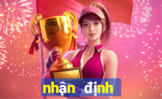 nhận định bóng đá anh