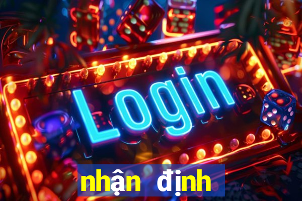 nhận định bóng đá anh