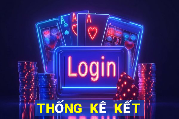 THỐNG KÊ KẾT QUẢ XS Mega 6 45 thứ hai