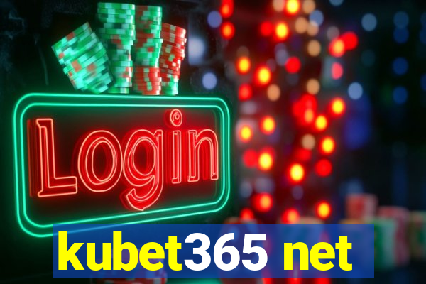 kubet365 net