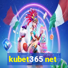 kubet365 net