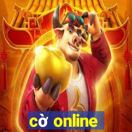 cờ online