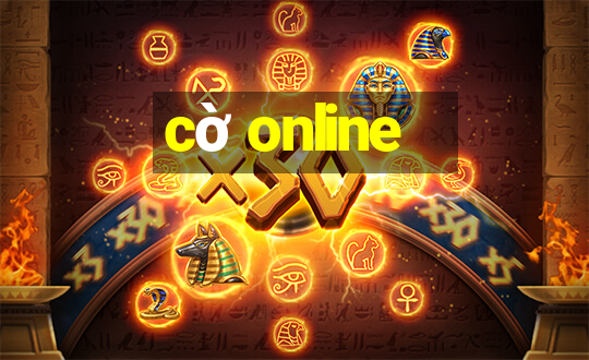 cờ online