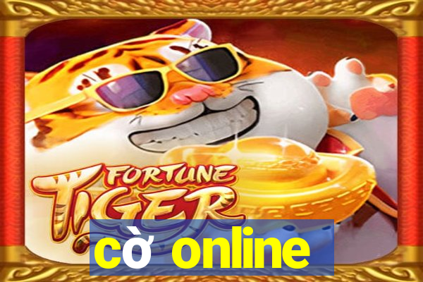 cờ online