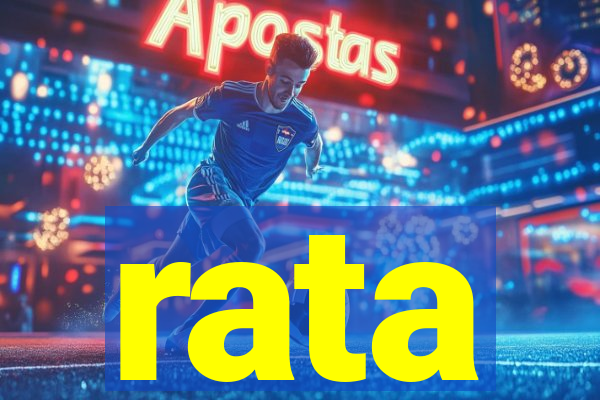 rata