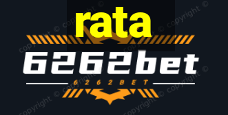 rata