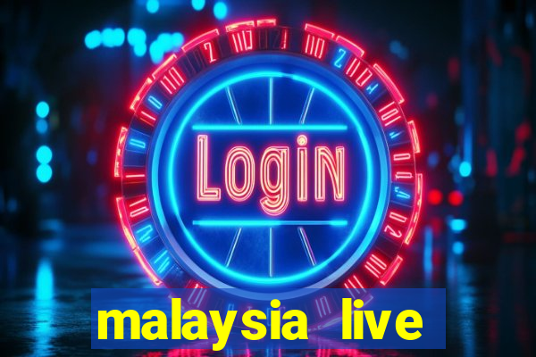 malaysia live casino online