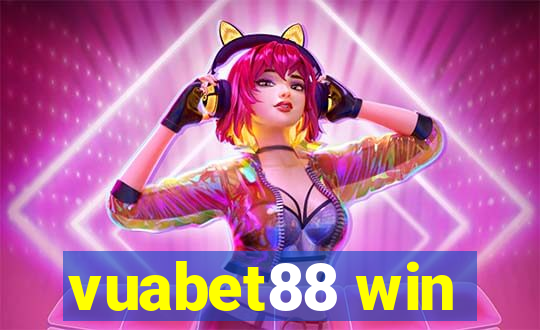 vuabet88 win