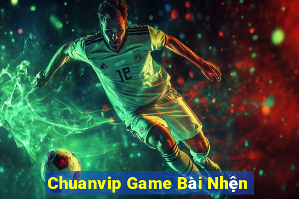 Chuanvip Game Bài Nhện