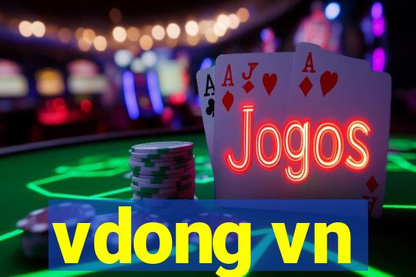 vdong vn