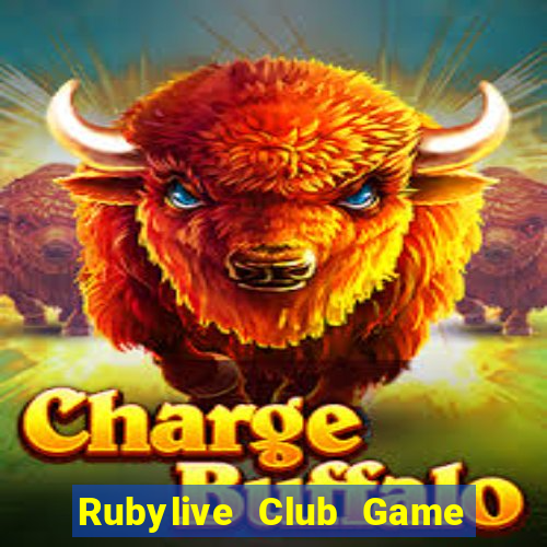 Rubylive Club Game Bài B52