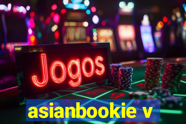 asianbookie v