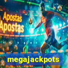 megajackpots cleopatra slot