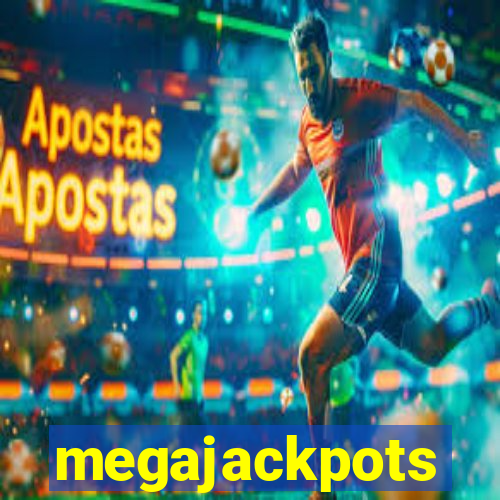 megajackpots cleopatra slot