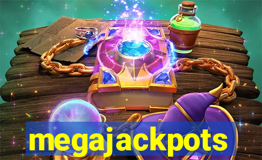 megajackpots cleopatra slot