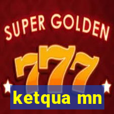 ketqua mn