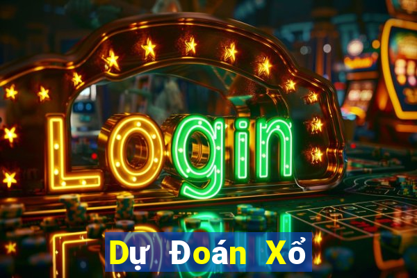 Dự Đoán Xổ Số Max 3D ngày 30