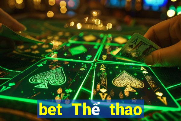 bet Thể thao Roller Net