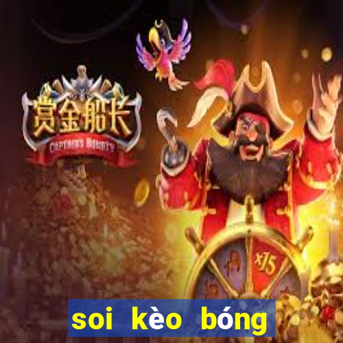 soi kèo bóng đá xôi lạc