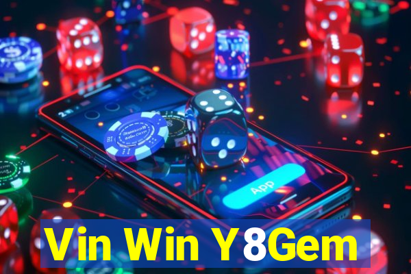 Vin Win Y8Gem