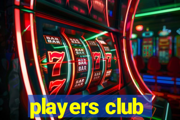 players club