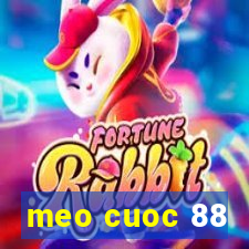 meo cuoc 88