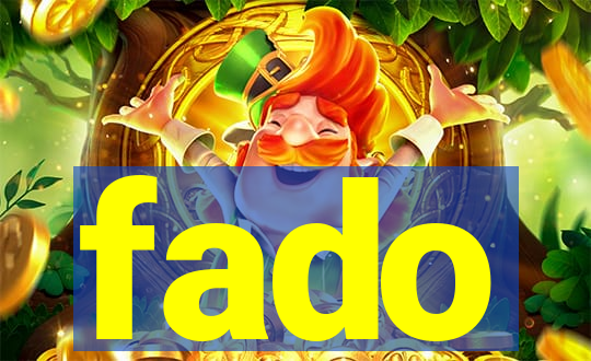 fado